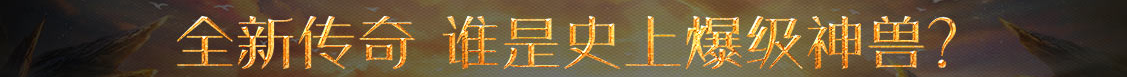 期货基金通